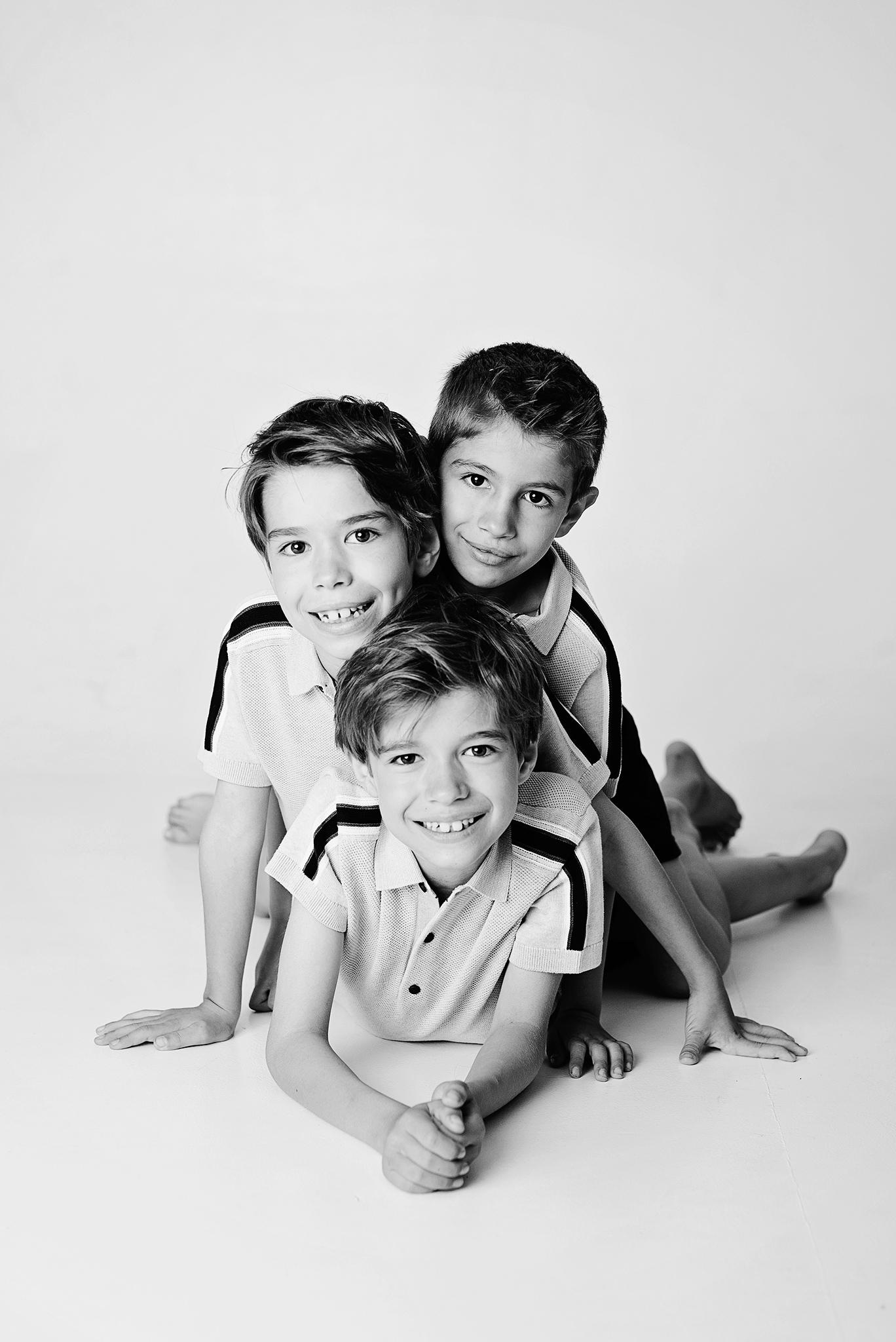 30-Family-session-studio-exclusive-south-west-london-earlsfield