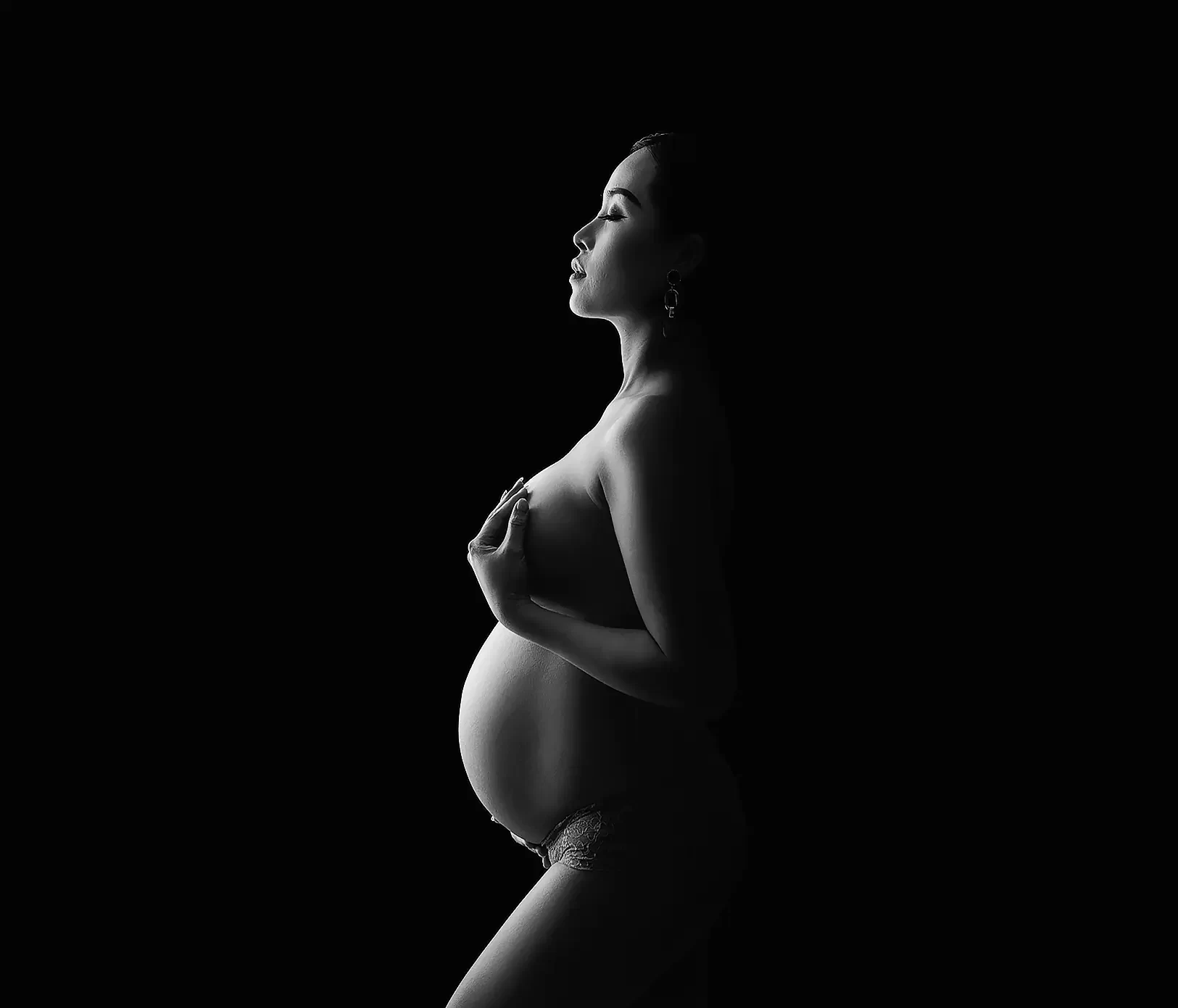 maternity_photography-3-e1684252453996webp