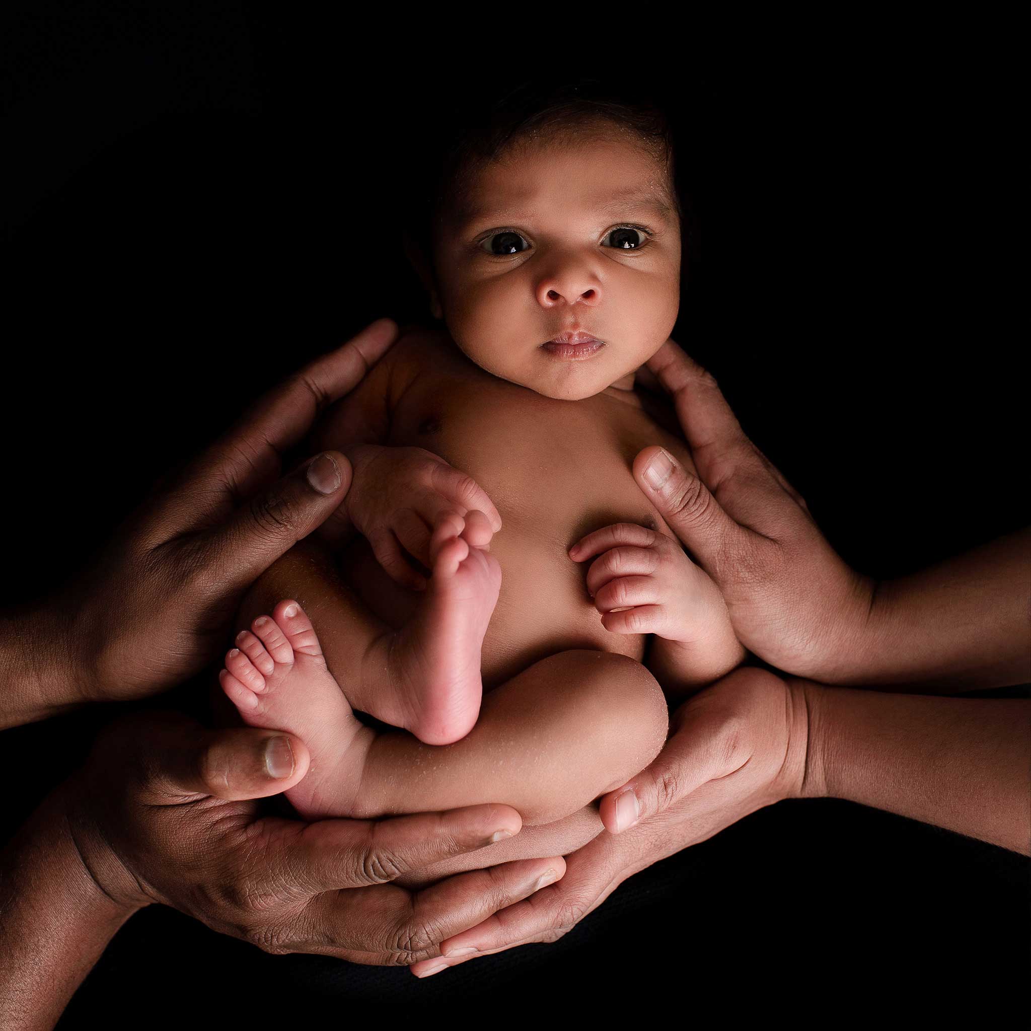 14-newborn-photos-balham-baby-session-richmond-baby-photoshoot