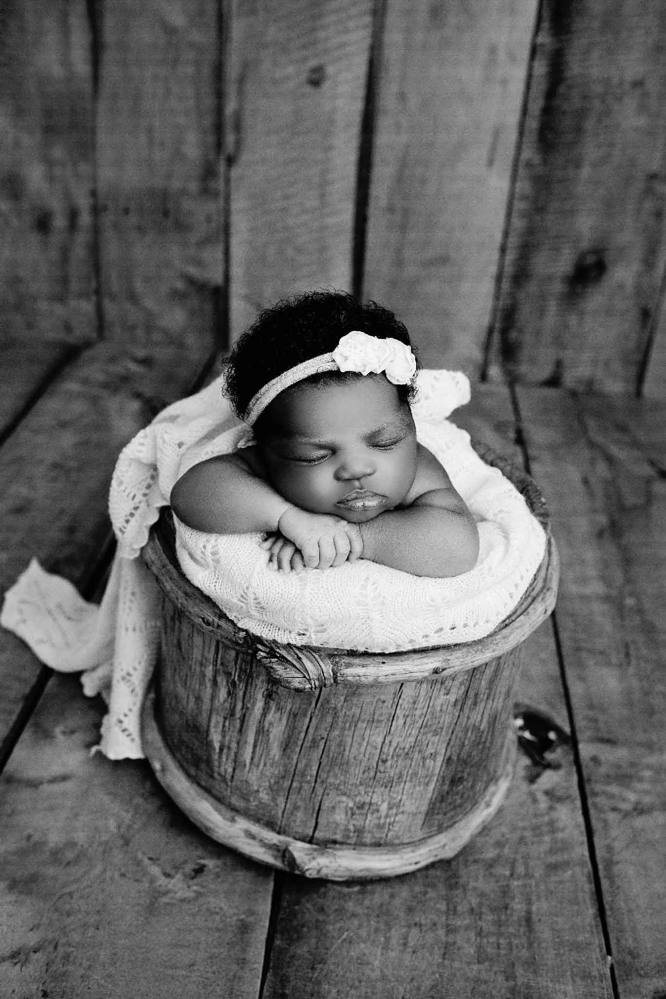 Newborn Photoshoot Excellence, Award-Winning Newborn Photography Newborn Photoshoot Excellence, Award-Winning Newborn Photography - Tiny Toes by Aggi